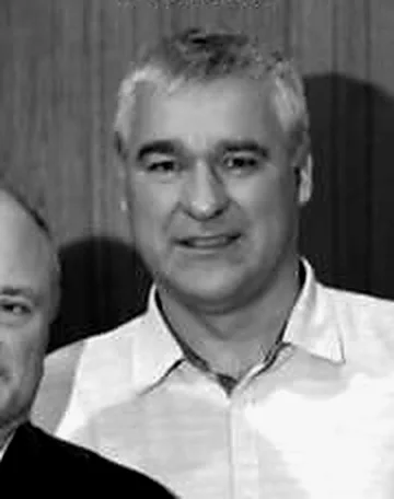 Кирилл Павлов